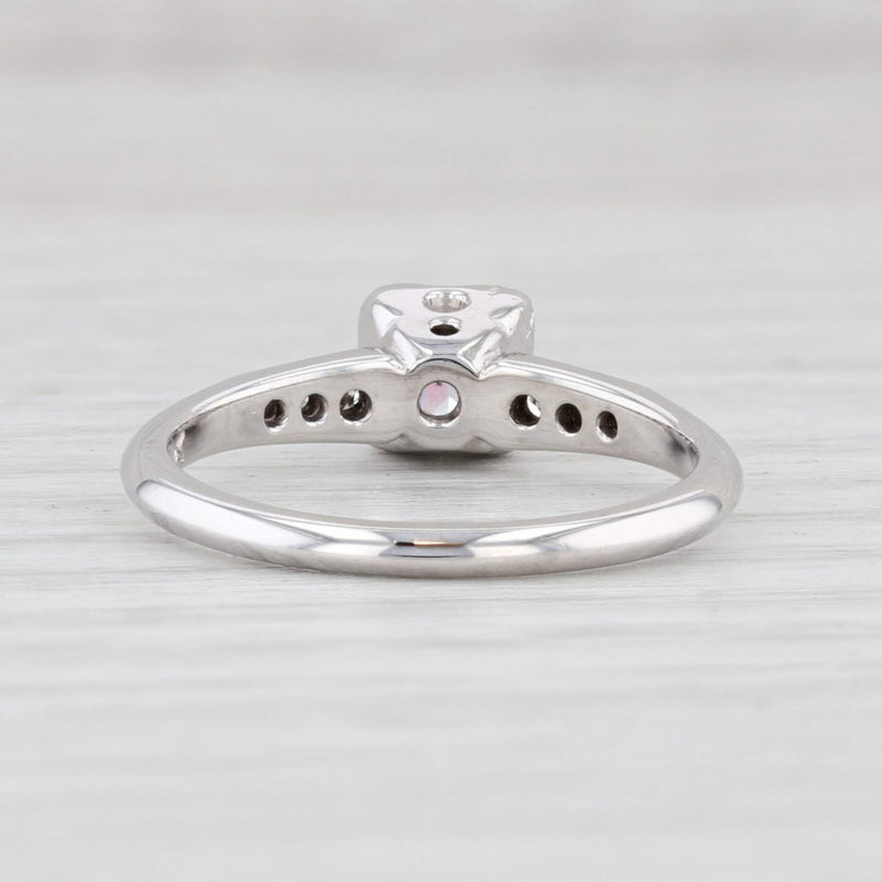 Custom Bridal Jewelry Commack, NY | Keepsake Diamonds Corp