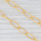 Light Gray New Nina Nguyen Druzy Tourmaline Quartz Pendant Necklace Sterling Gold Vermeil