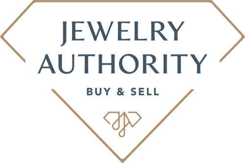 Dark Khaki Ring Sizing Service Fee