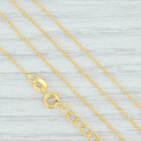 Light Gray New Quartz Crystal Pendant Necklace Sterling Silver 18k Gold Plate Handmade