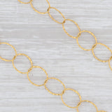 New Nina Nguyen Amethyst Geode Pendant Necklace Sterling Gold Vermeil 29"