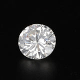 1.01ct Loose Diamond GIA Graded Round Brilliant Solitaire I VS2